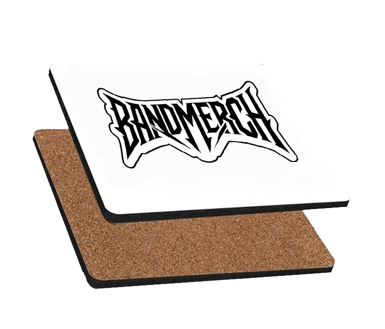 Coasters