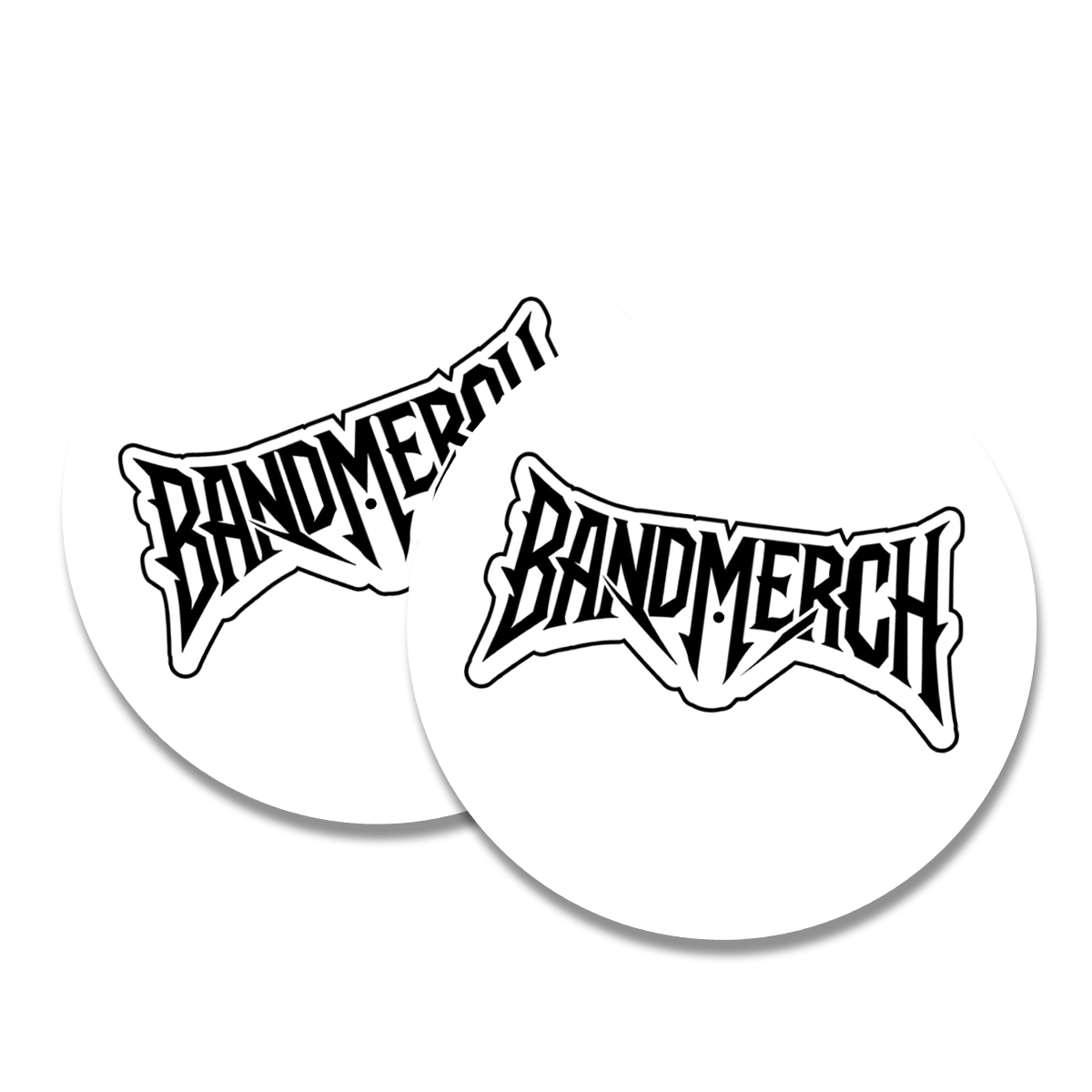 Slipmats