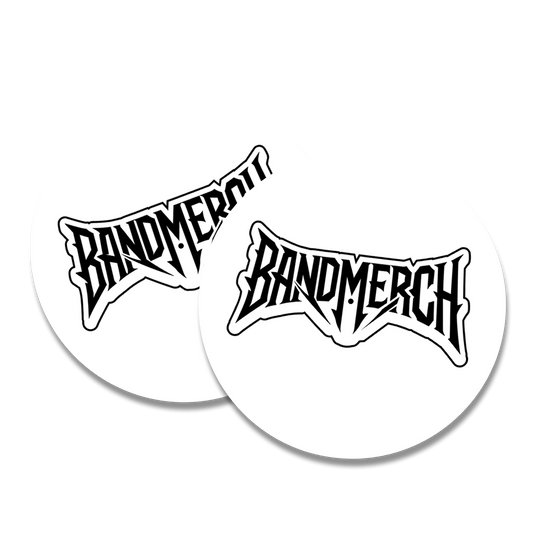 Slipmats