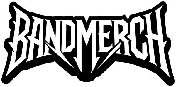 Bandmerch.se