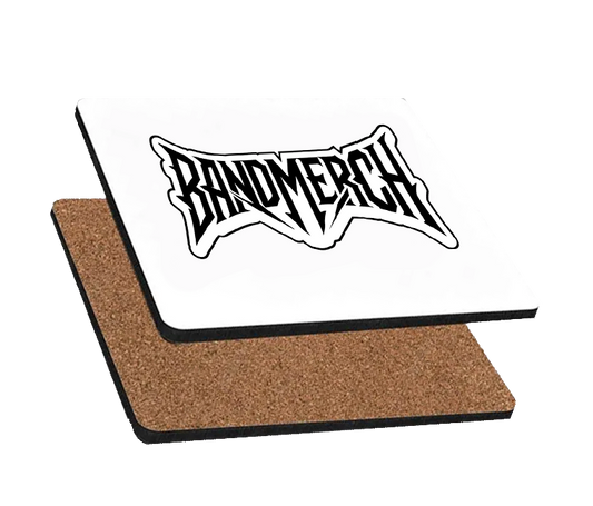 Coasters