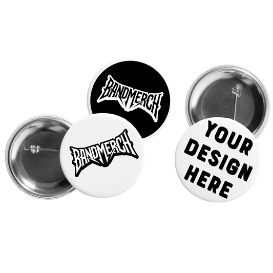 Pins